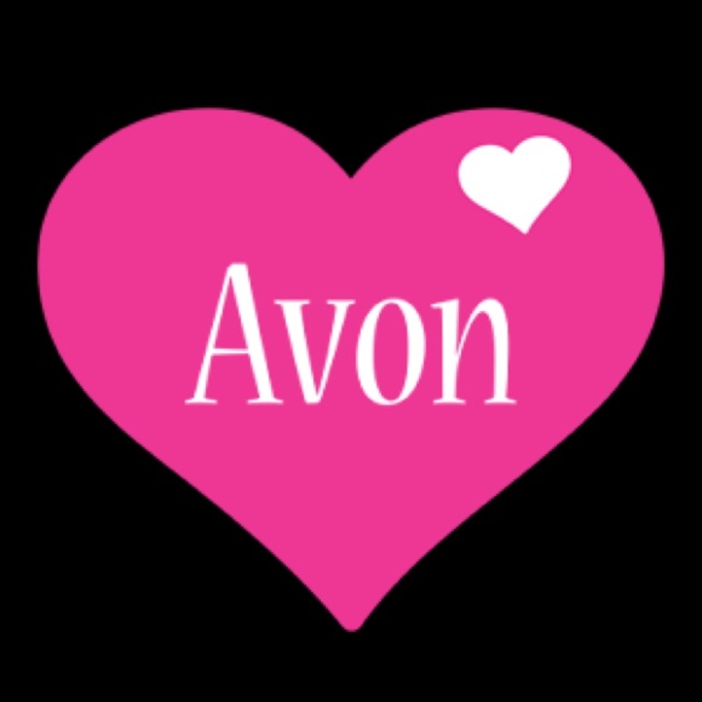 Interested in Avon